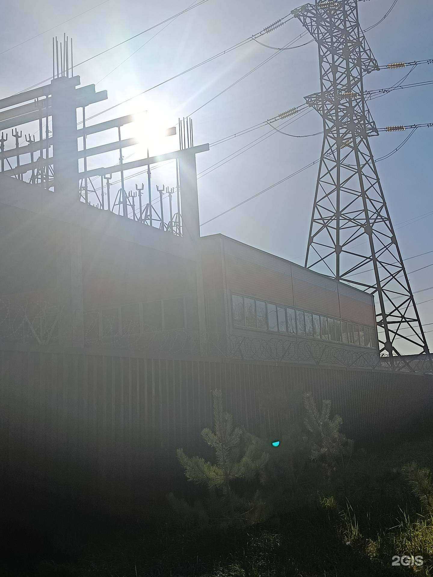 Отзывы на компанию Нико-Механизация в Новосибирске c фото - фотография 2 из 2