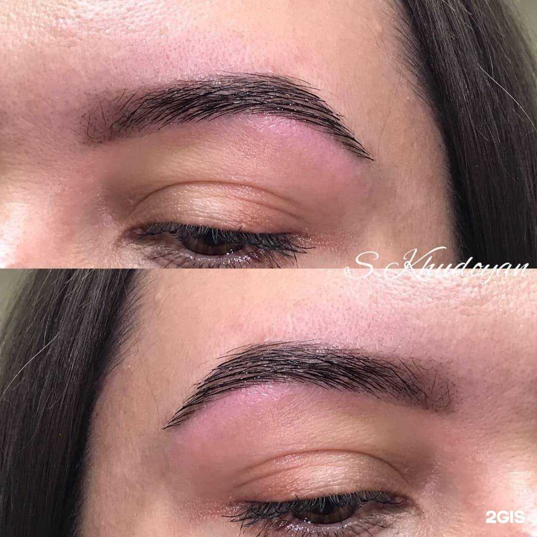 Отзывы на компанию Имидж в г. Краснодар c фото