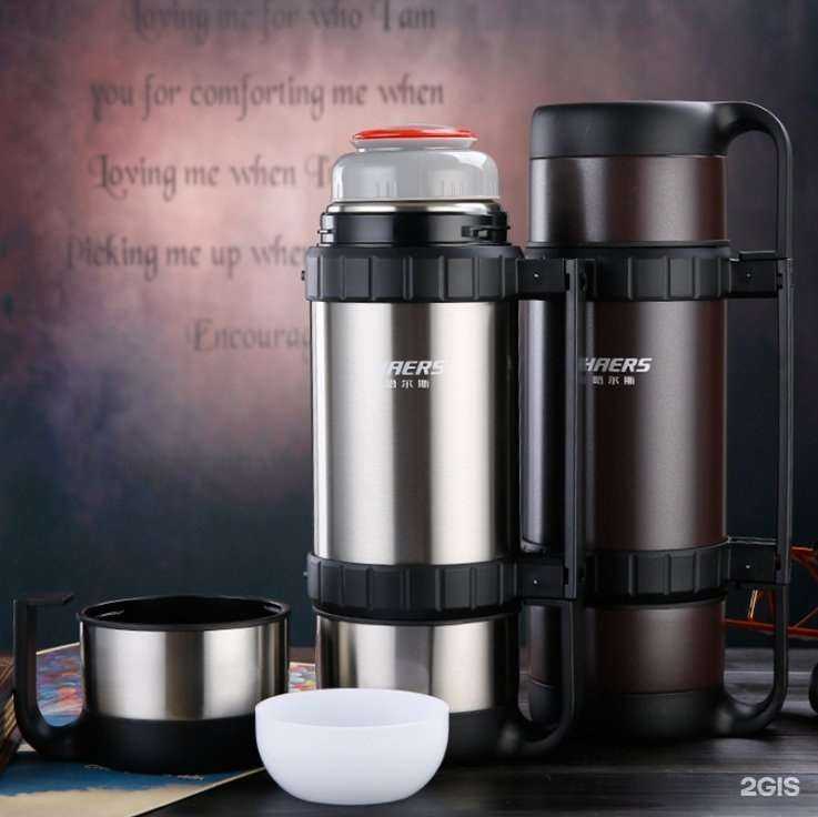 Отзывы на компанию Novashopping в Владивостоке c фото