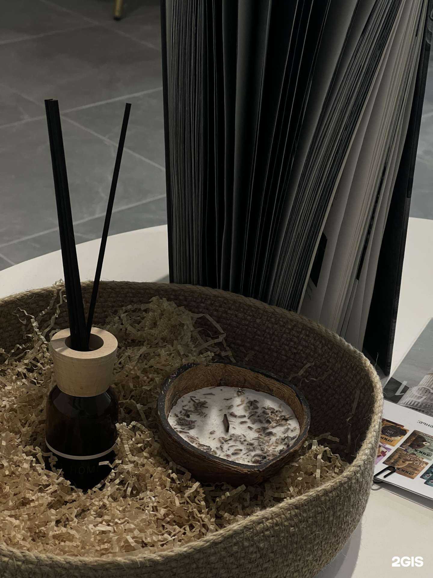 Отзывы на компанию M.studio.51 в Екатеринбурге c фото