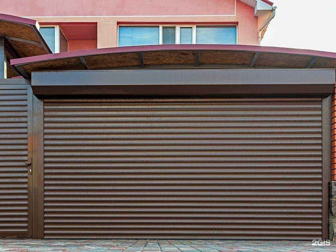 Отзывы на компанию Окна премиум в Таганроге c фото