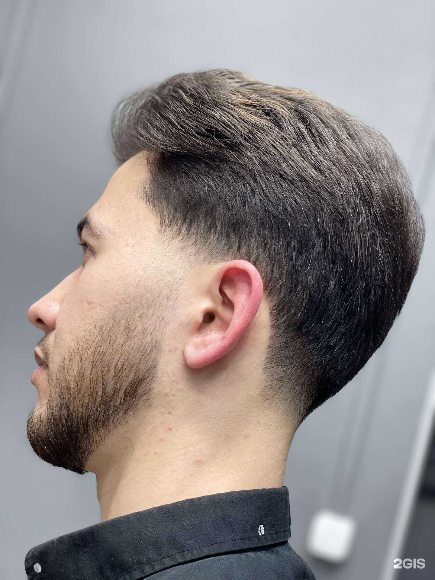 Отзывы на компанию City в г. Казань c фото