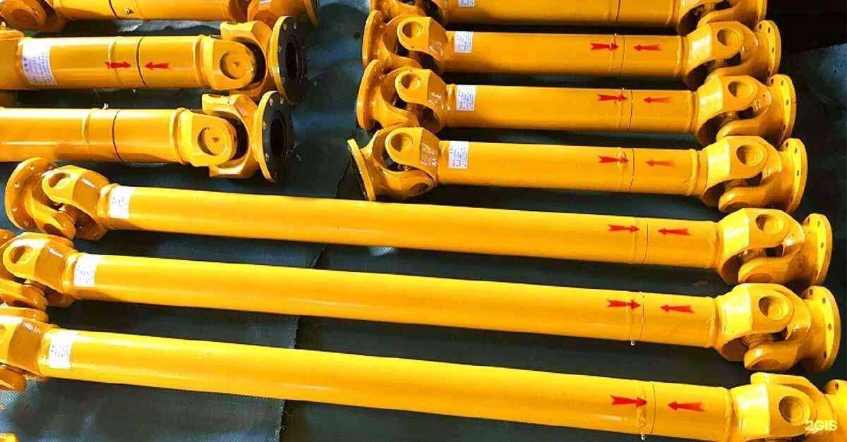 Отзывы на компанию Рэйвен групп в г. Набережные Челны c фото