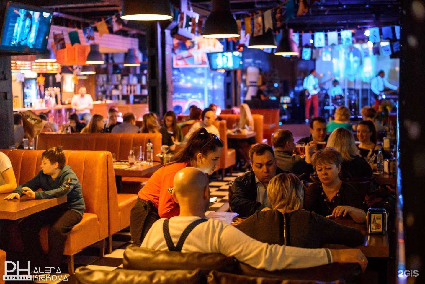 Отзывы на компанию Vegas в г. Иваново c фото