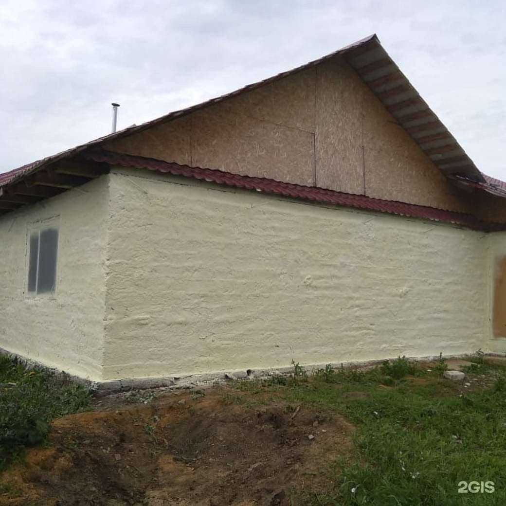 Отзывы на компанию ПрофитСтрой в г. Петропавловск-Камчатский c фото