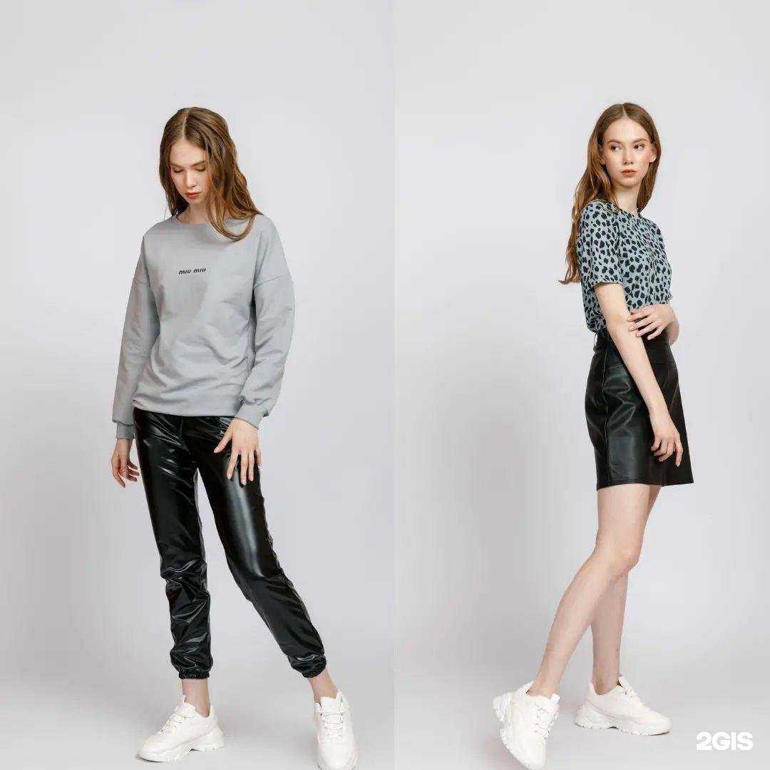 Отзывы на компанию Гараж в г. Саранск c фото