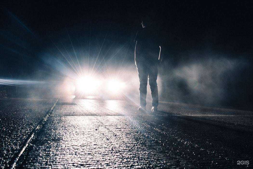 Отзывы на компанию Helios Tuning в г. Самара c фото