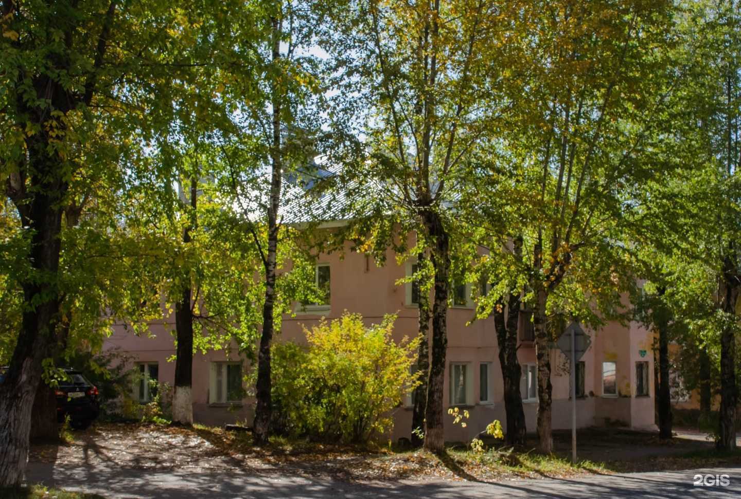 Отзывы на компанию Медицинское Такси Соликамск в г. Соликамск c фото