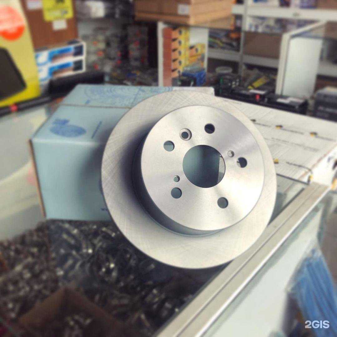 Отзывы на компанию Оригинал в Махачкале c фото