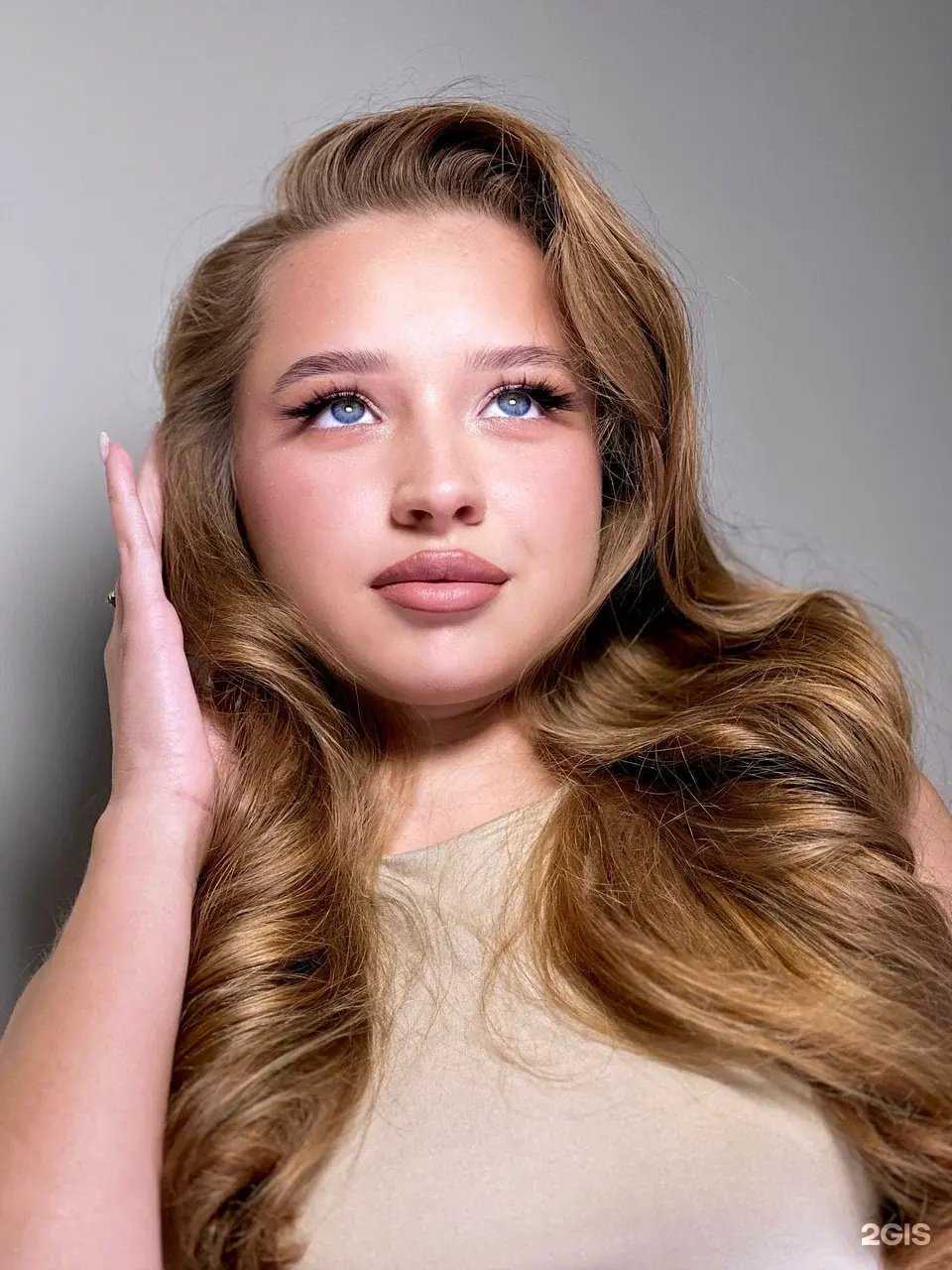 Отзывы на компанию Kolibri lashes в Таганроге c фото