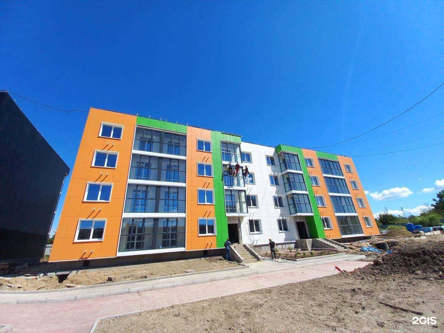 Отзывы на компанию Арт системс в Владивостоке c фото