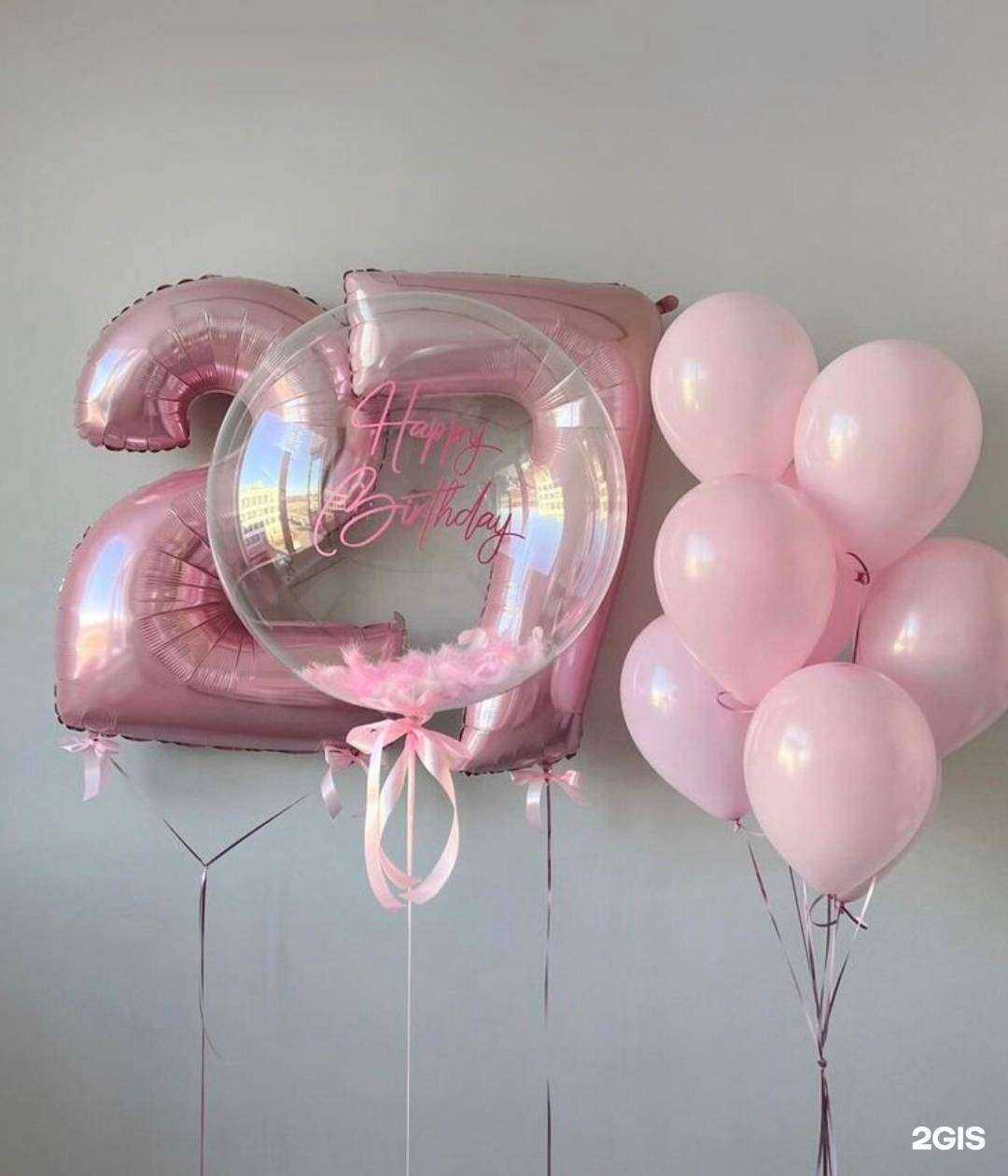 Отзывы на компанию O!Dari в Находке c фото