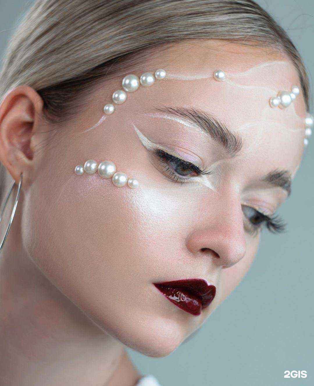 Отзывы на компанию Beauty school в Перми c фото