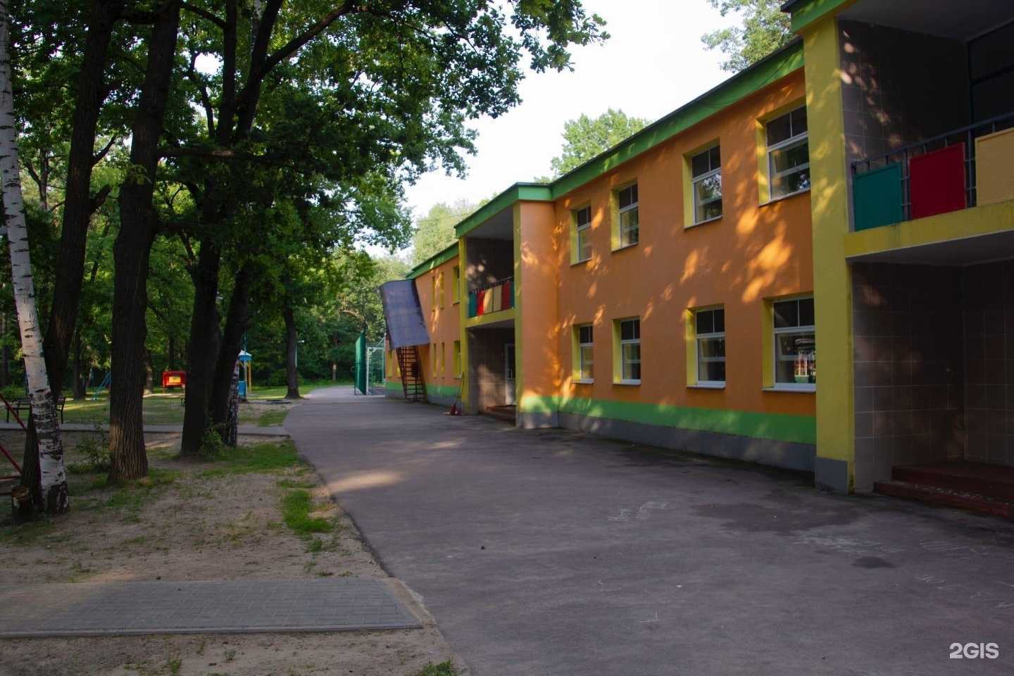 Отзывы на компанию Вымпел в Воронеже c фото