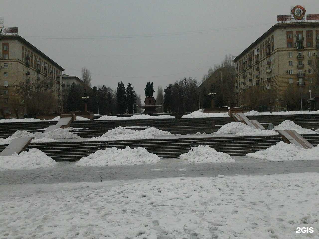 Отзывы на компанию Beergeek в Волгограде c фото - фотография 2 из 2