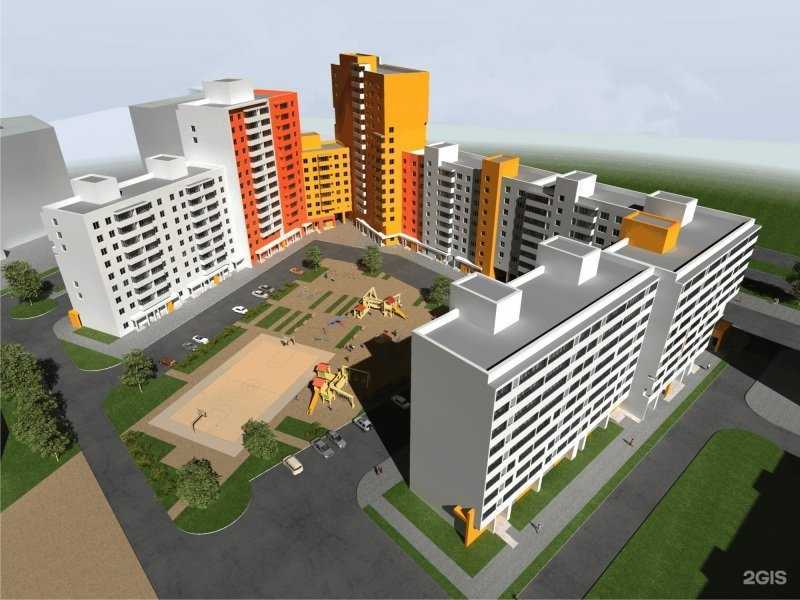 Отзывы на компанию Proekt1000.ru в Челябинске c фото