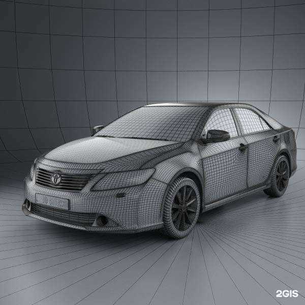 Отзывы на компанию Токидоки в Новокузнецке c фото