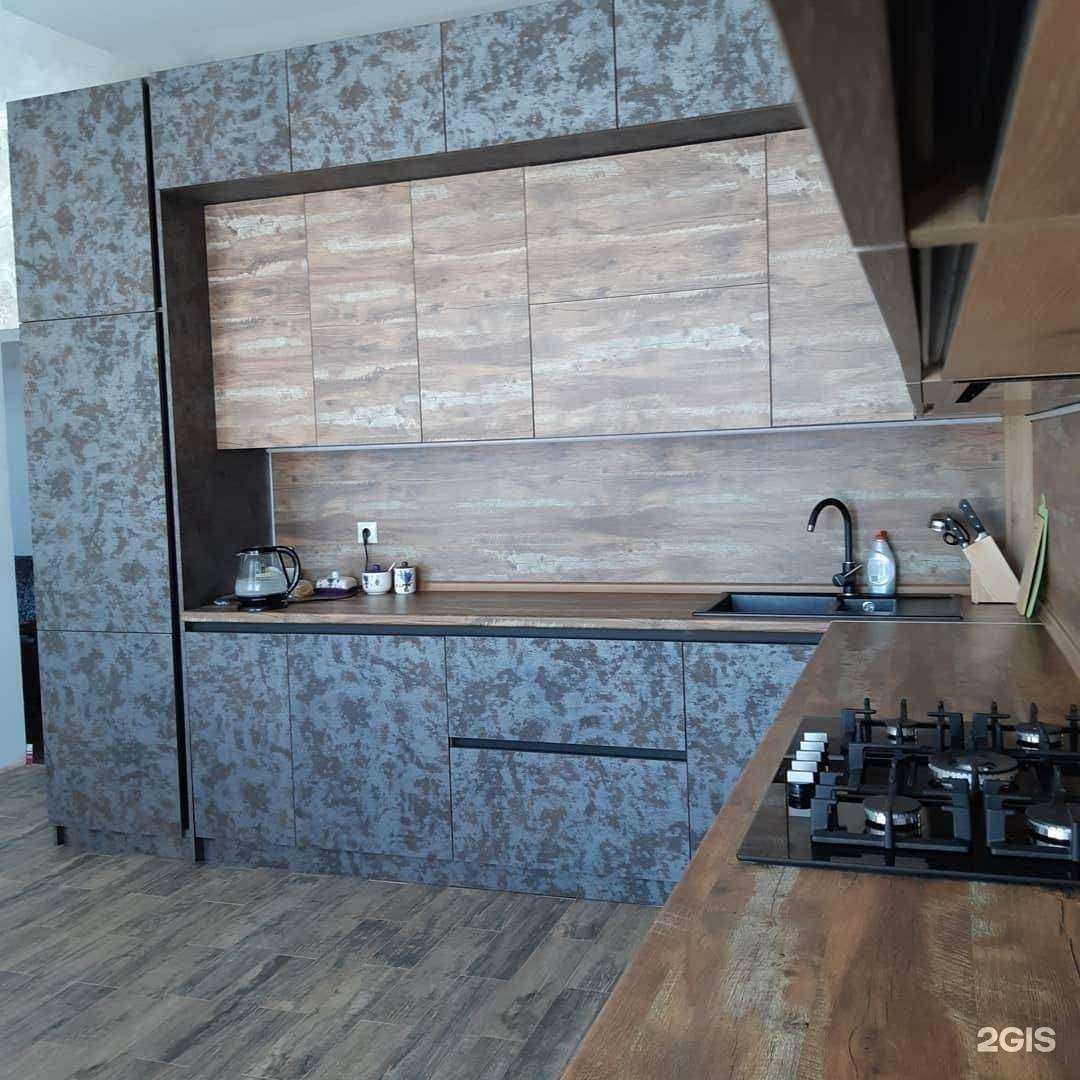 Отзывы на компанию Профраспил в г. Воронеж c фото