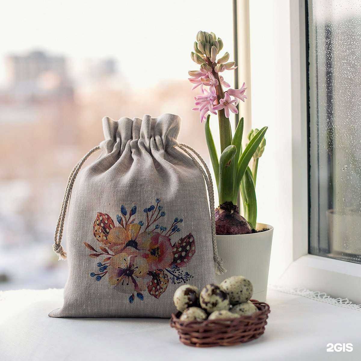 Отзывы на компанию Полотно в г. Барнаул c фото