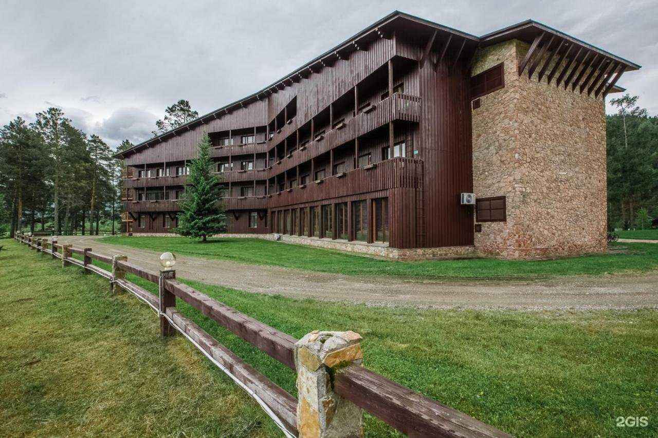 Отзывы на компанию Гладенькая в Саяногорске c фото