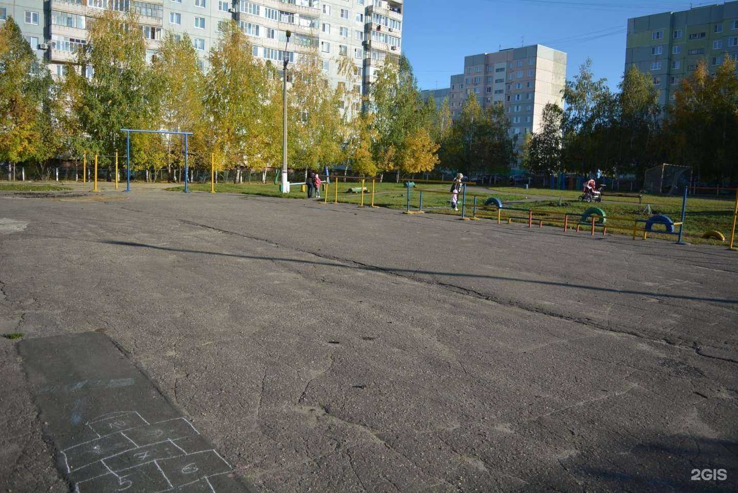 Отзывы на компанию Средняя школа №74 в Пензе c фото