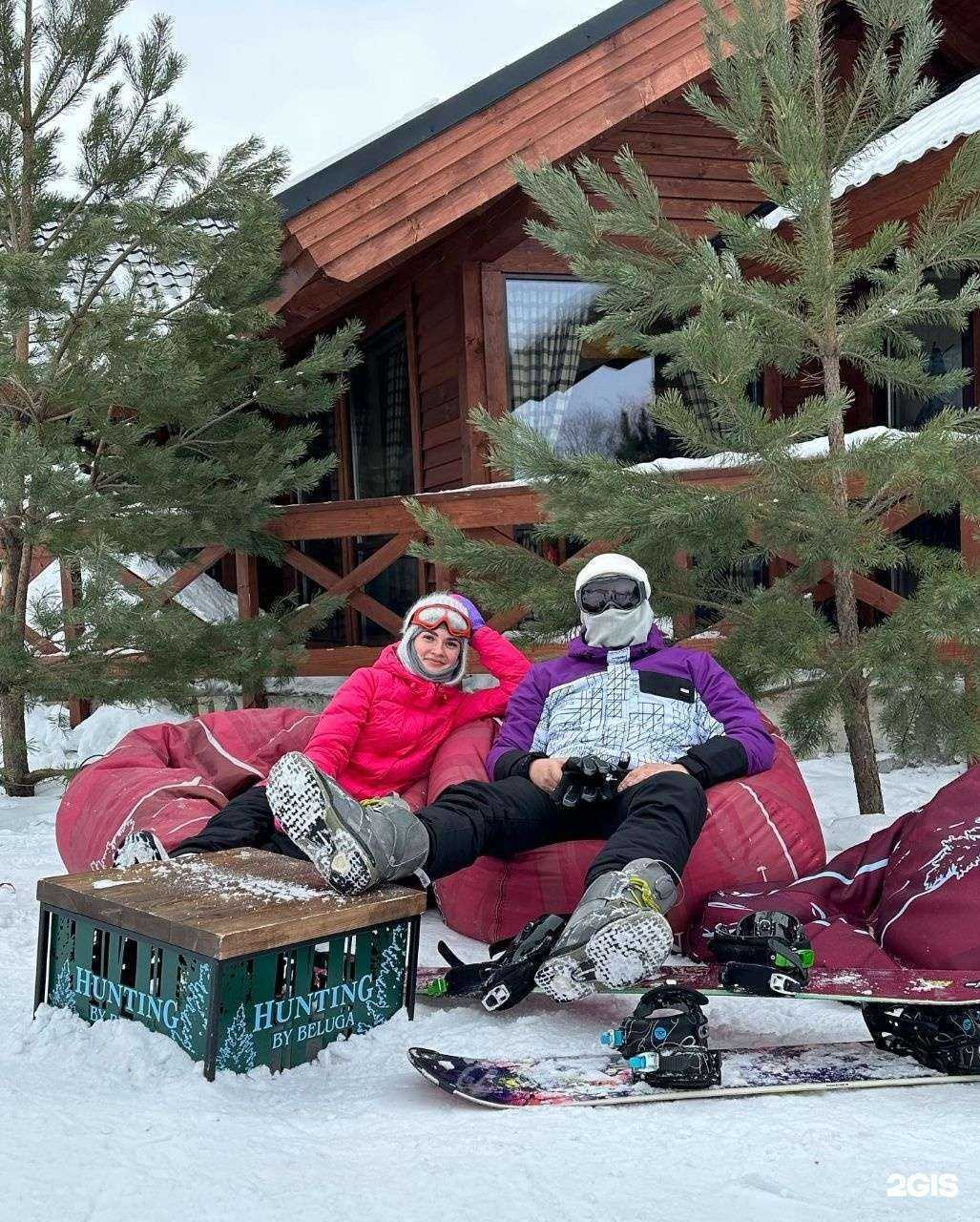 Отзывы на компанию No Limit:  в Казани c фото