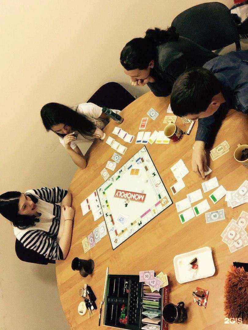 Отзывы на компанию New life в г. Воронеж c фото