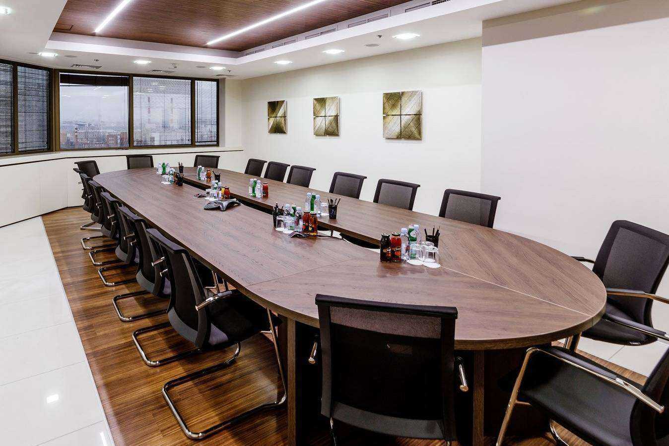 Отзывы на компанию Ap-Office в г. Краснодар c фото