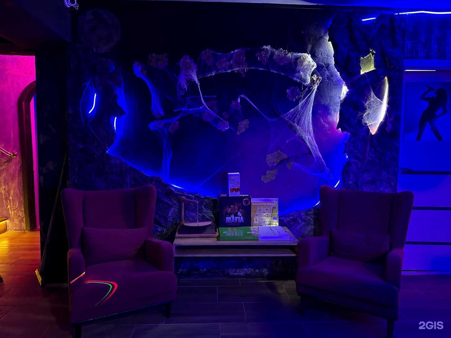 Отзывы на компанию LA в г. Камышин c фото