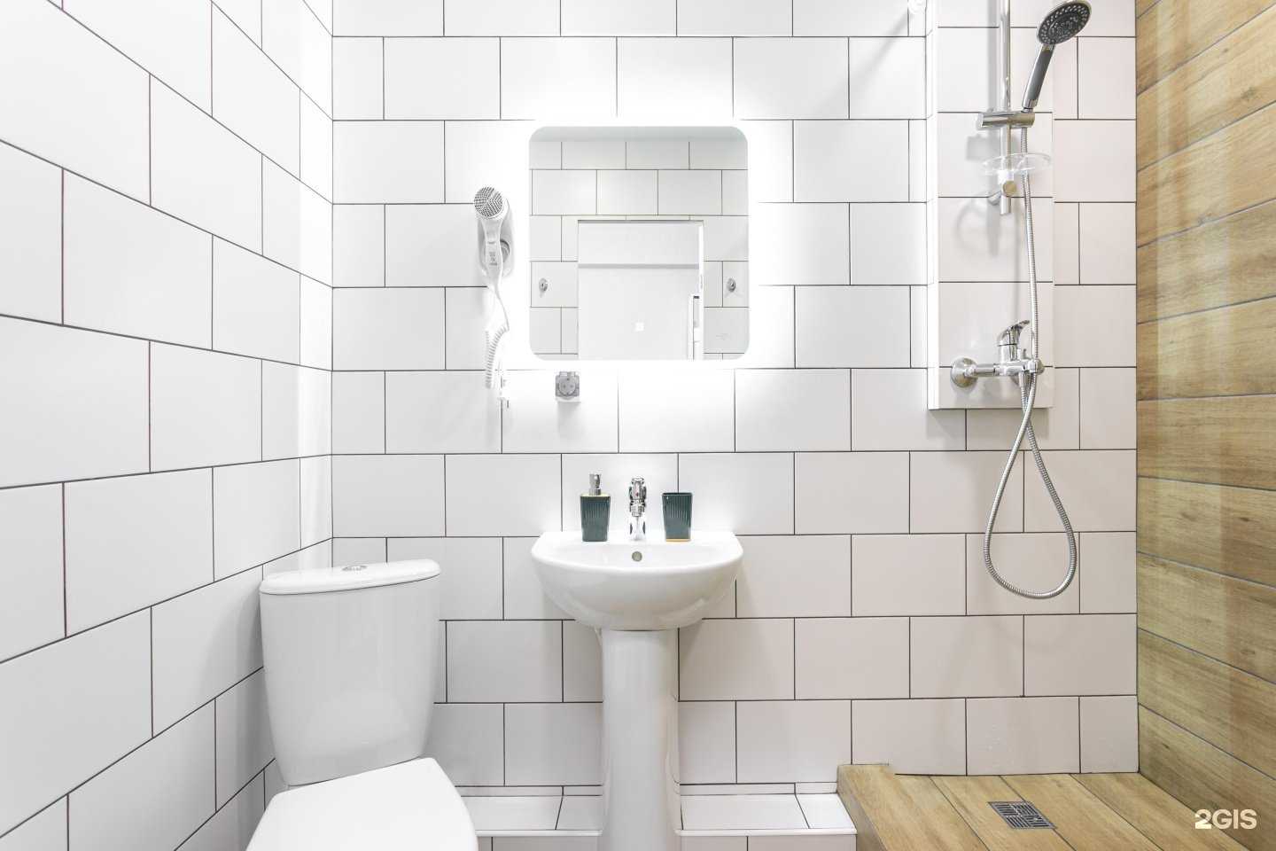 Отзывы на компанию Уютель в Уфе c фото