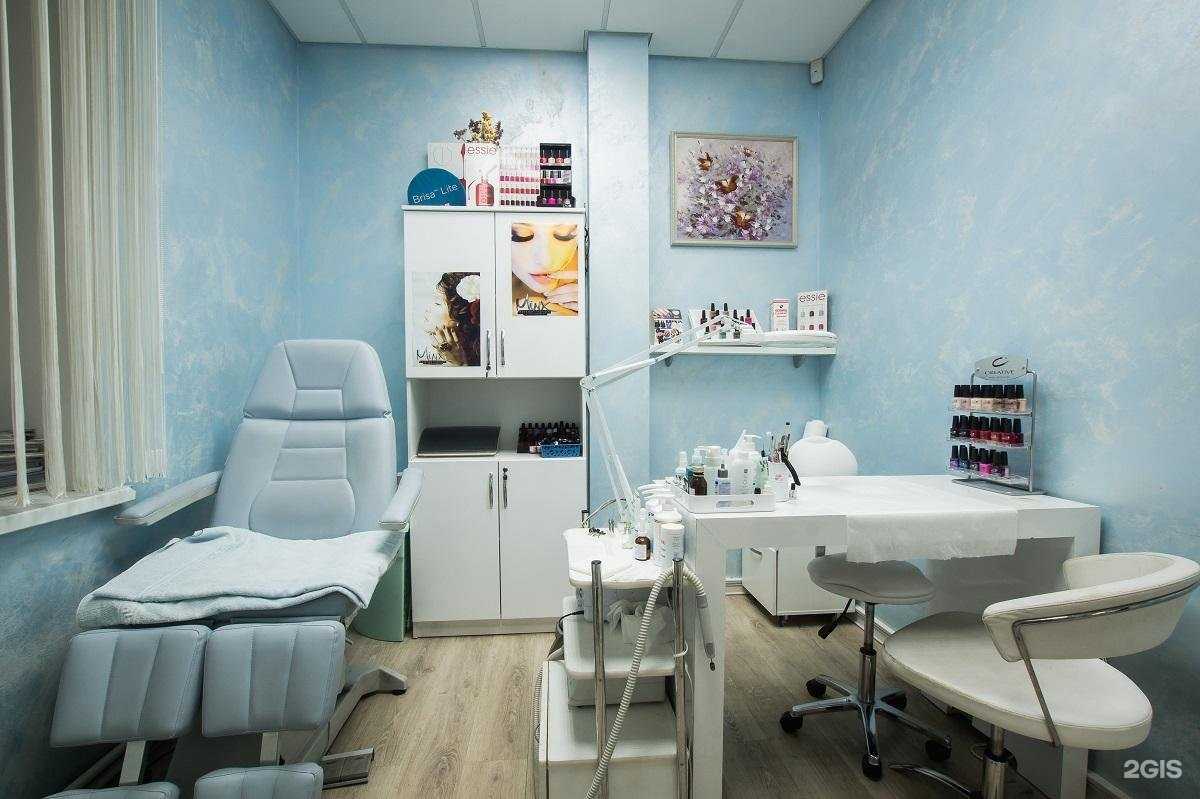 Отзывы на компанию Преображение в Нижнем Новгороде c фото