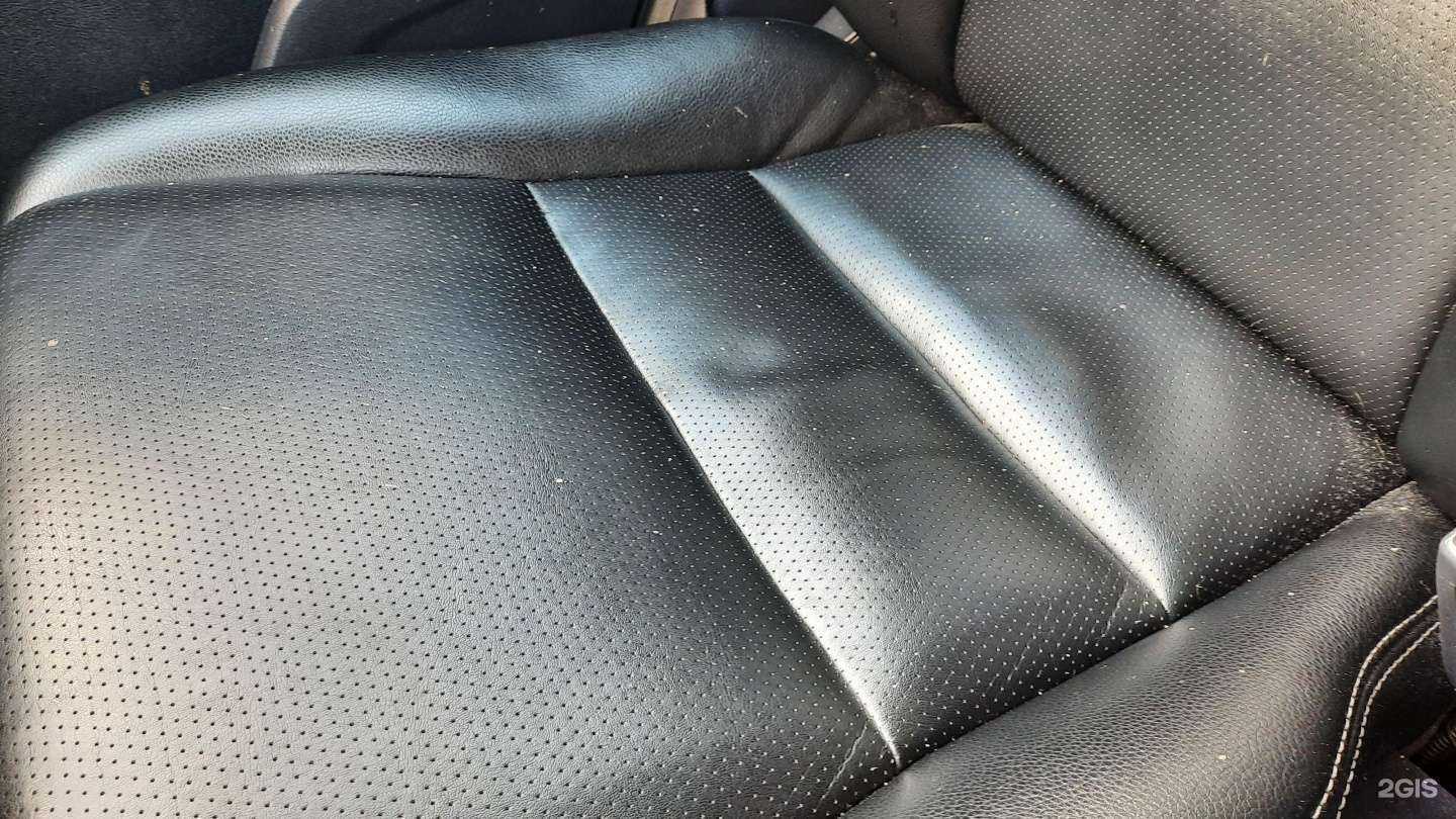 Отзывы на компанию Комфорт в г. Киров c фото