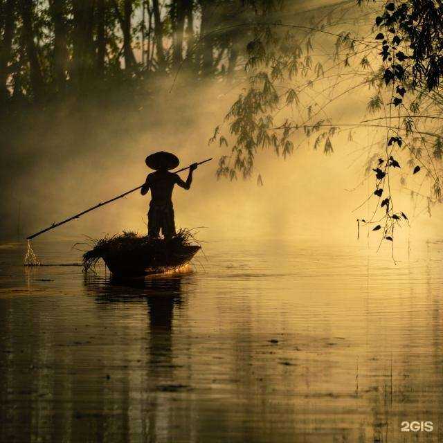 Отзывы на компанию Light Wings Travel  в Уфе c фото