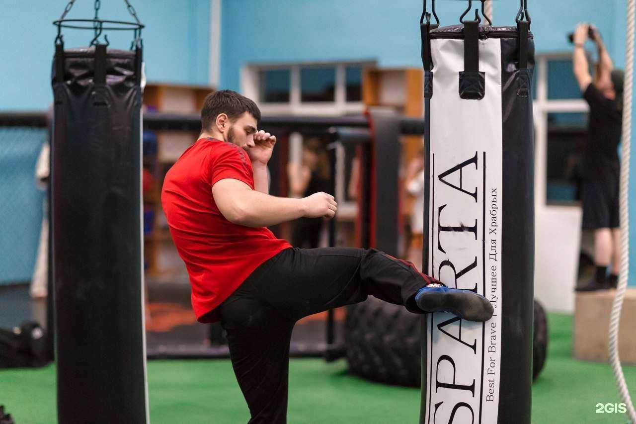 Отзывы на компанию Doberman в Ульяновске c фото