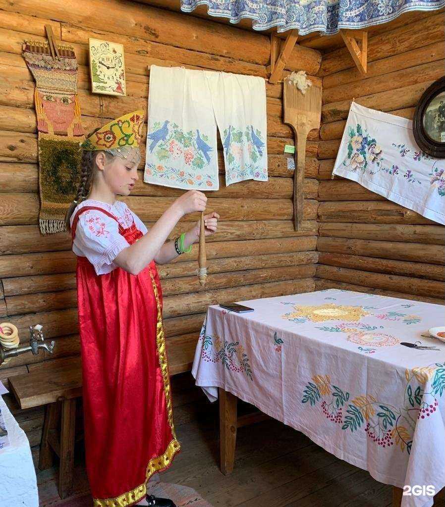 Отзывы на компанию Гелиос в г. Находка c фото