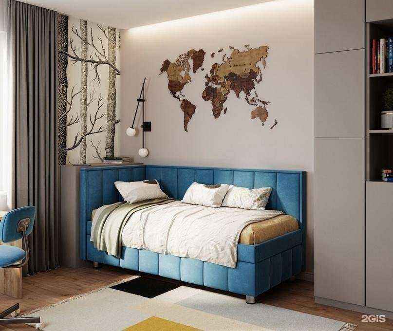 Отзывы на компанию Эталон в г. Псков c фото