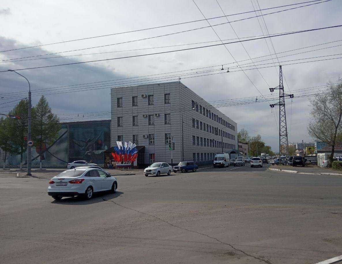 Отзывы на компанию Финансы Экономика Бизнес в Оренбурге c фото