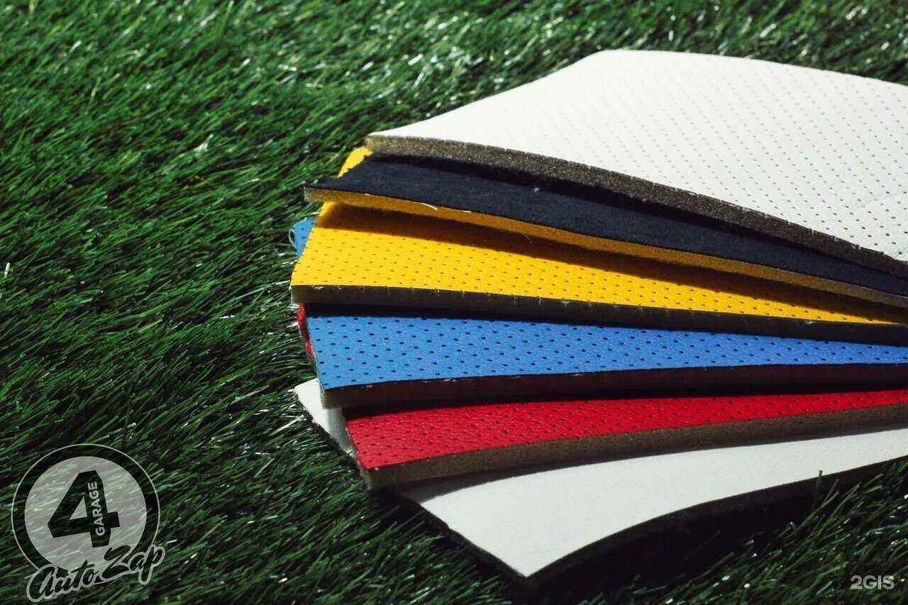 Отзывы на компанию 4Box в г. Раменское c фото