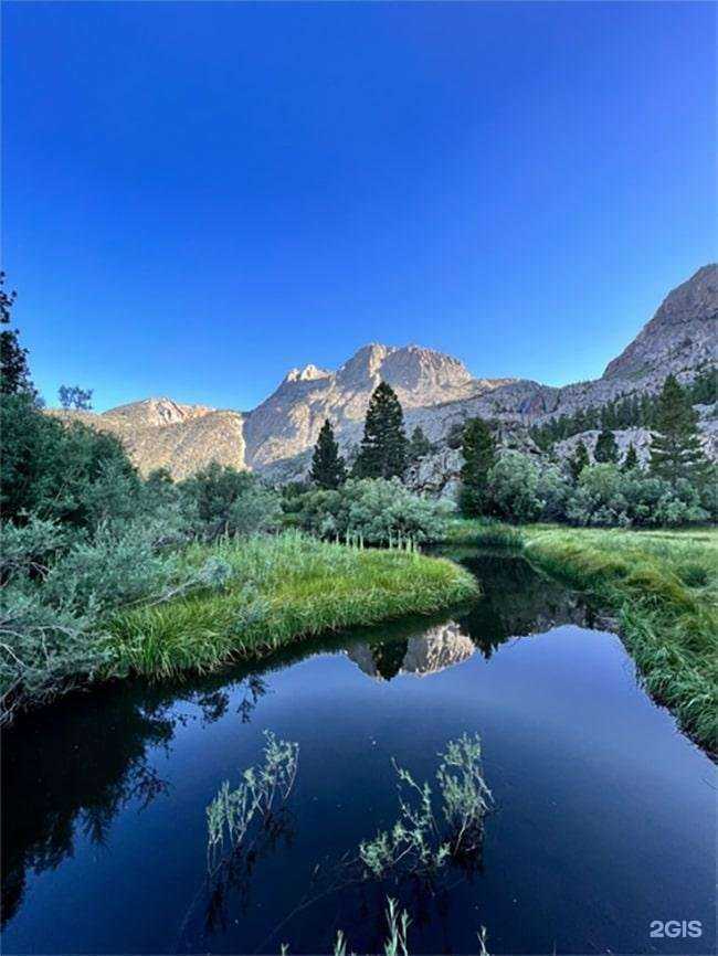 Отзывы на компанию 59store в Перми c фото