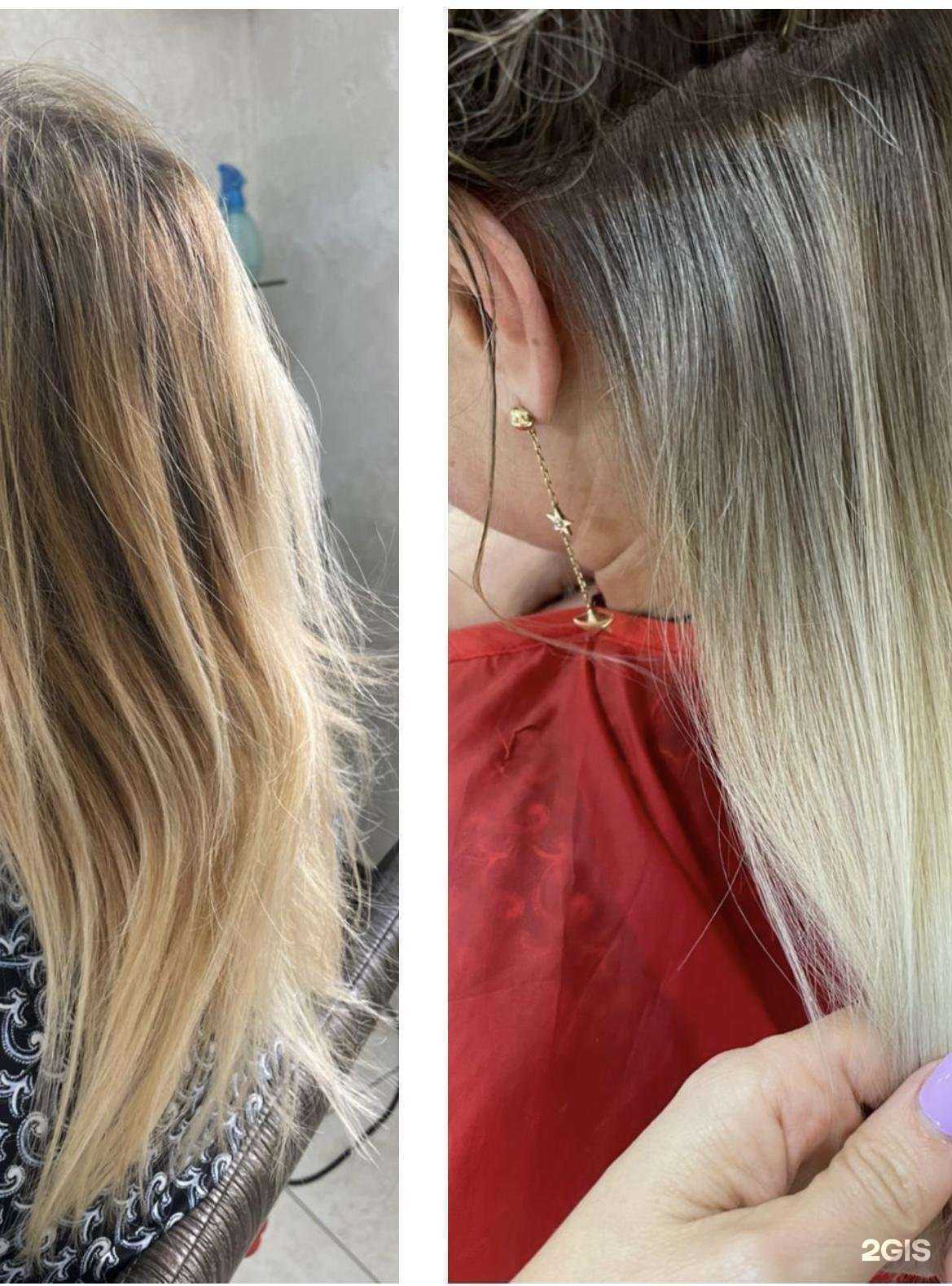 Отзывы на компанию Дольче Вита в Ростове-на-Дону c фото