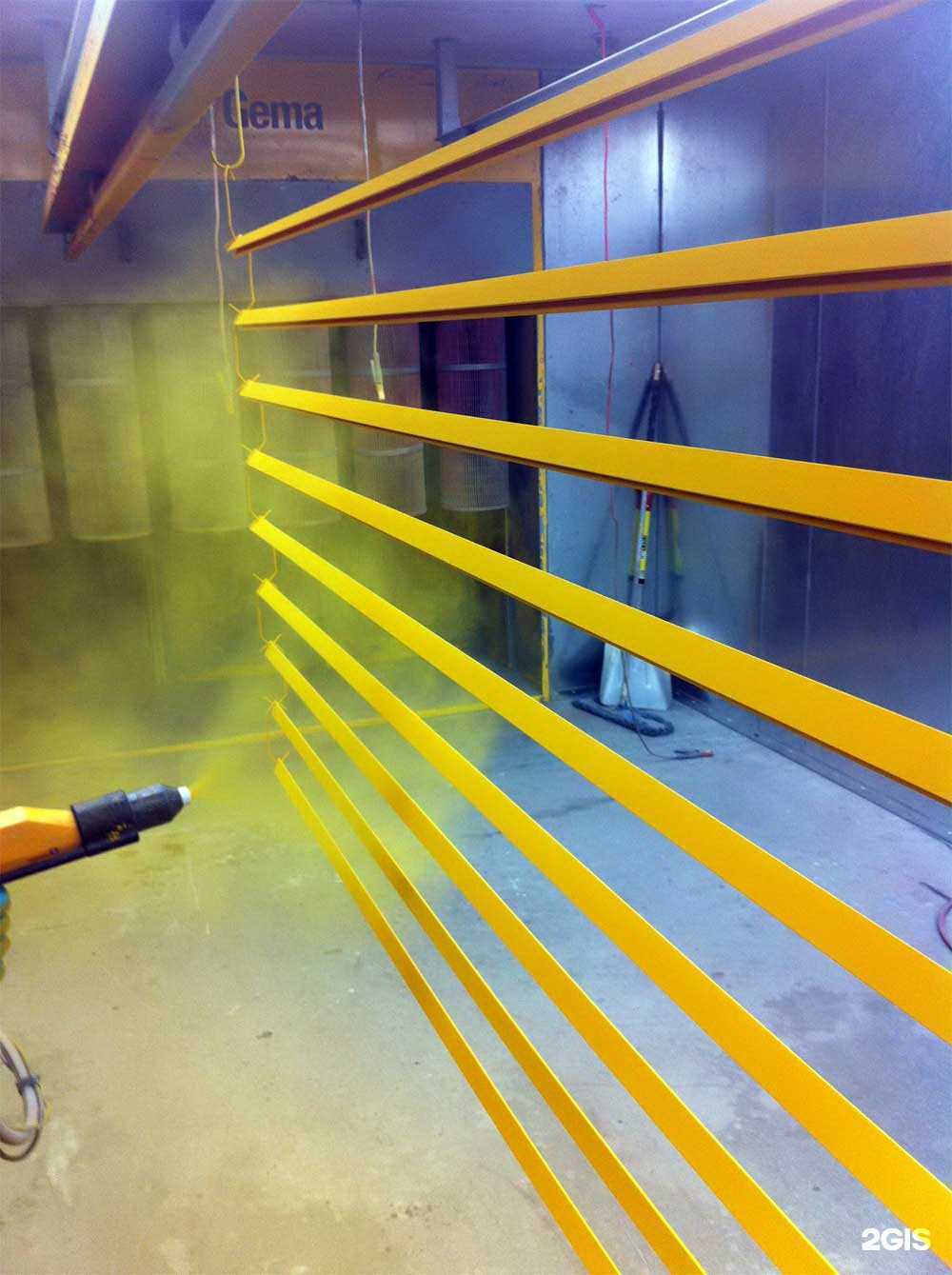 Отзывы на компанию Индивидуальные решения в г. Тула c фото