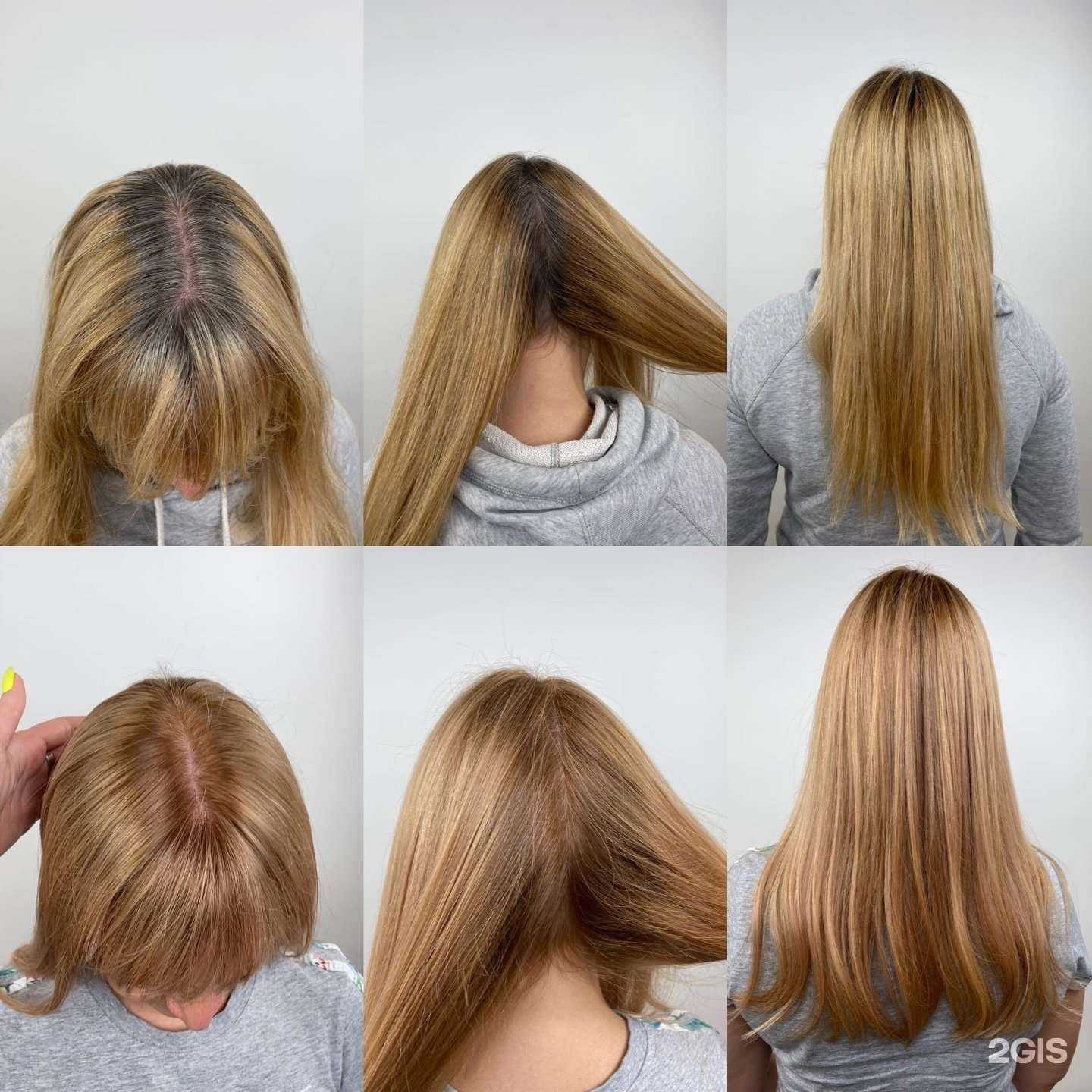 Отзывы на компанию Femme fatale в Екатеринбурге c фото