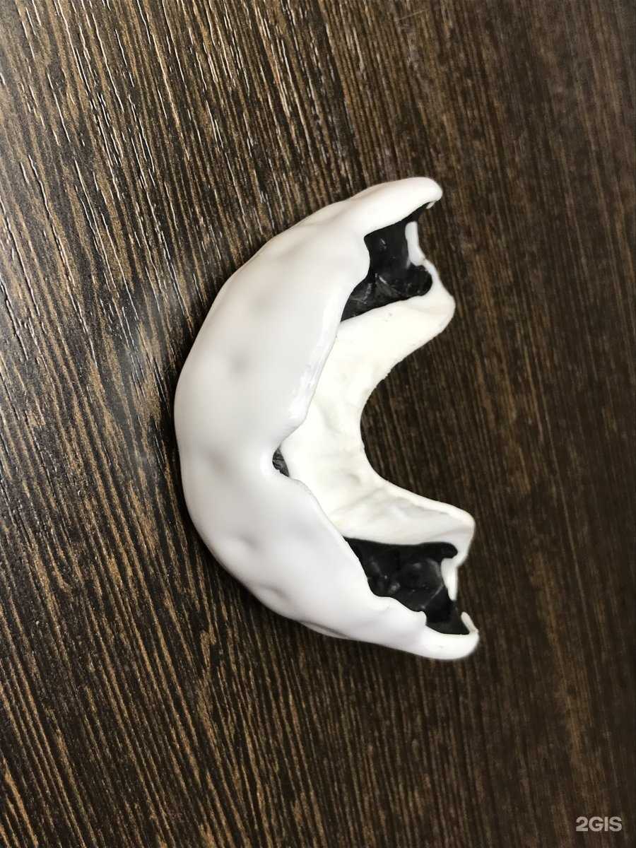 Отзывы на компанию Точь-в-Точь в г. Екатеринбург c фото