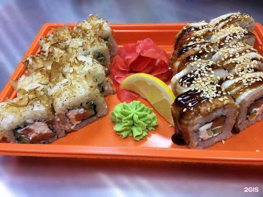 Отзывы на компанию Mybox в Курчатове c фото