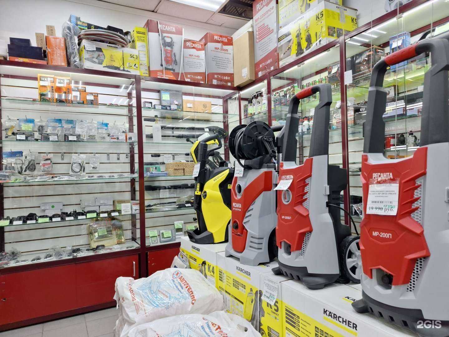 Отзывы на компанию АВТОПОИНТ в Иркутске c фото