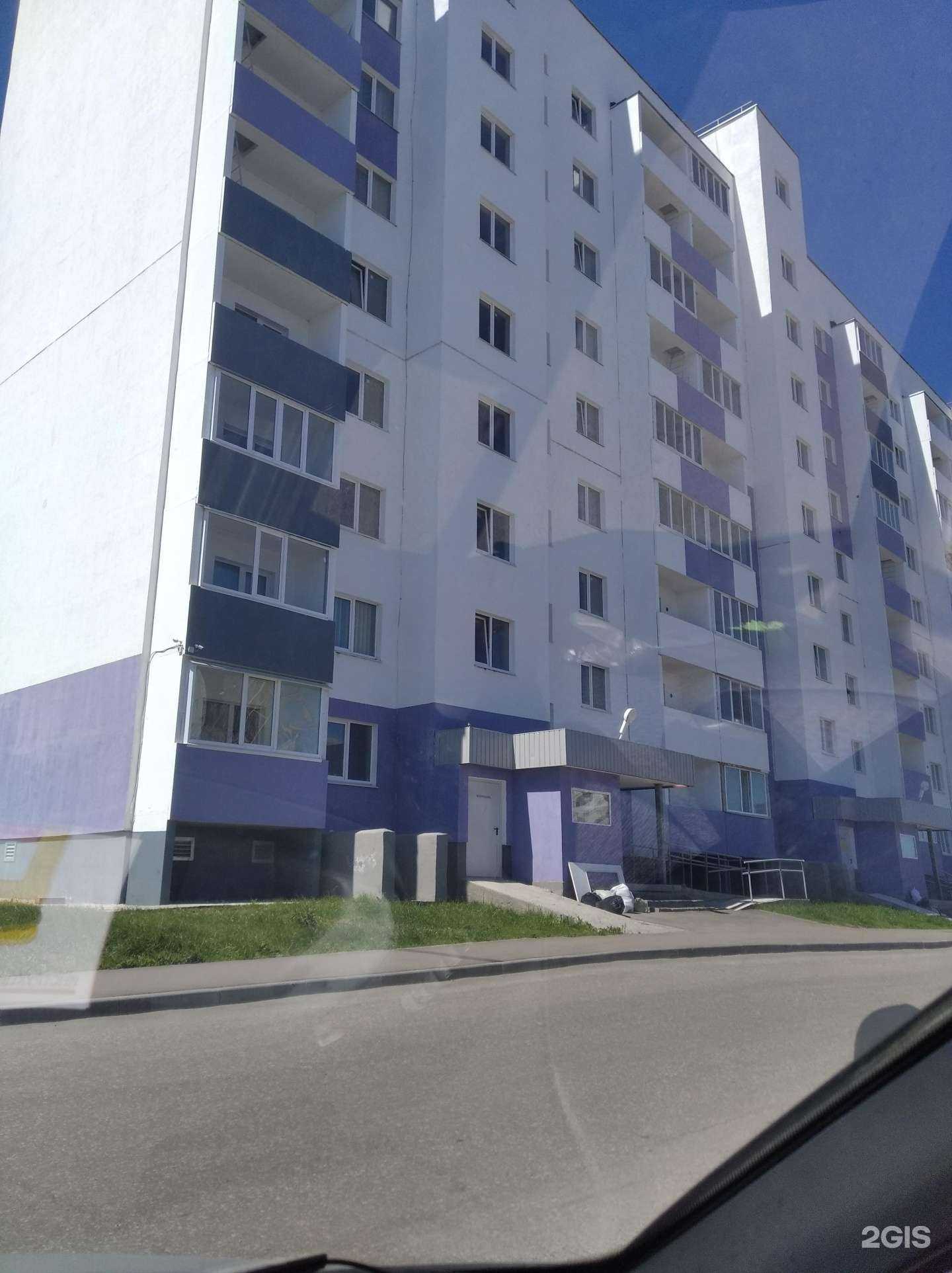 Отзывы на компанию Spica в Ульяновске c фото