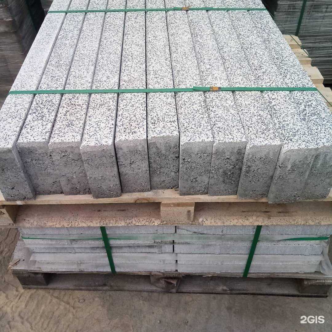 Отзывы на компанию Белые камни в г. Рязань c фото