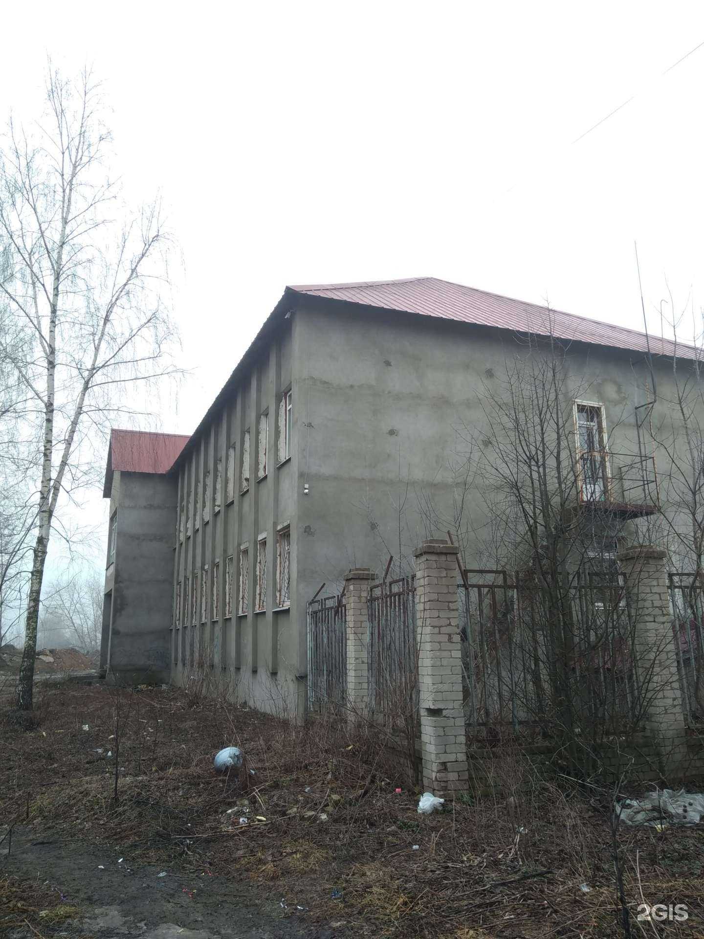 Отзывы на компанию СК Европейский стиль в Иванове c фото - фотография 2 из 2