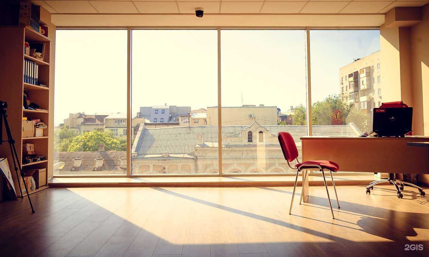 Отзывы на компанию Автоматизированные Кассовые Системы в г. Астрахань c фото