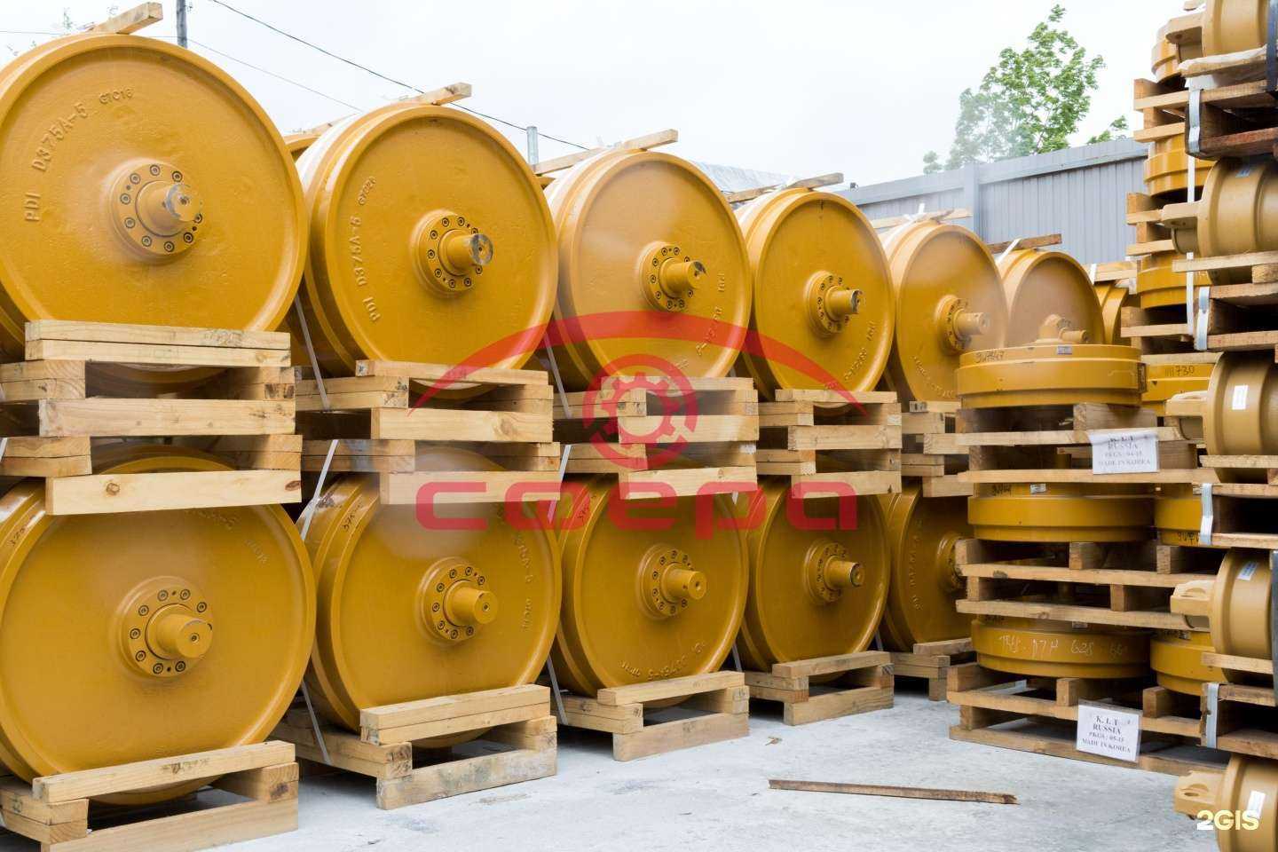 Отзывы на компанию Сфера в г. Хабаровск c фото